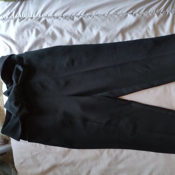 Aritzia Wilfred Geneva Pant - Picture 3 of 3